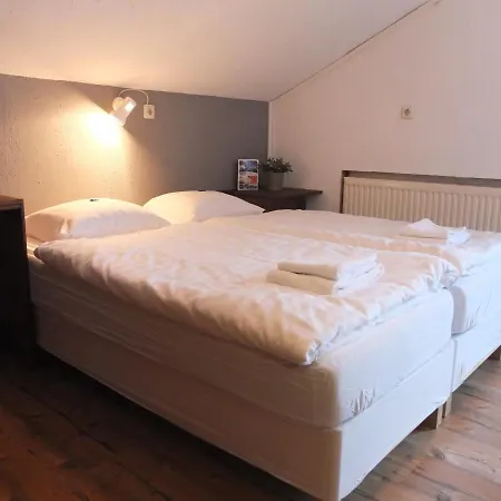 Haus Irmgard By Chatel Reizen