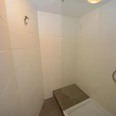 Bed & Breakfast Haus Irmgard By Chatel Reizen Tux