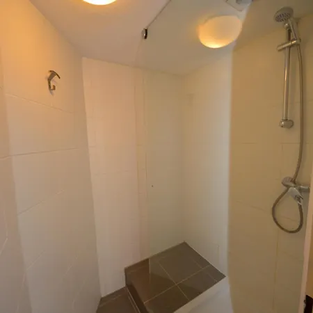 Haus Irmgard By Châtel Reizen Tux