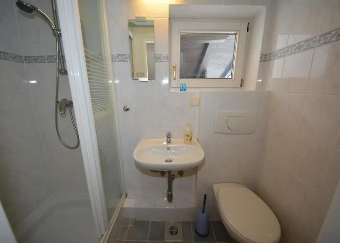 Haus Irmgard By Chatel Reizen تكس