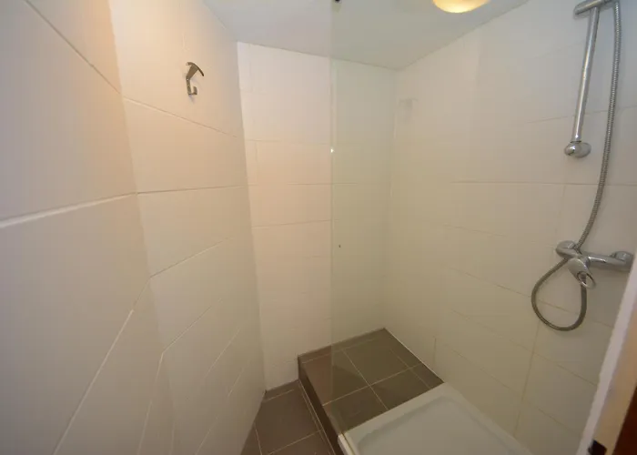 فندق مبيت وإفطار Haus Irmgard By Chatel Reizen تكس