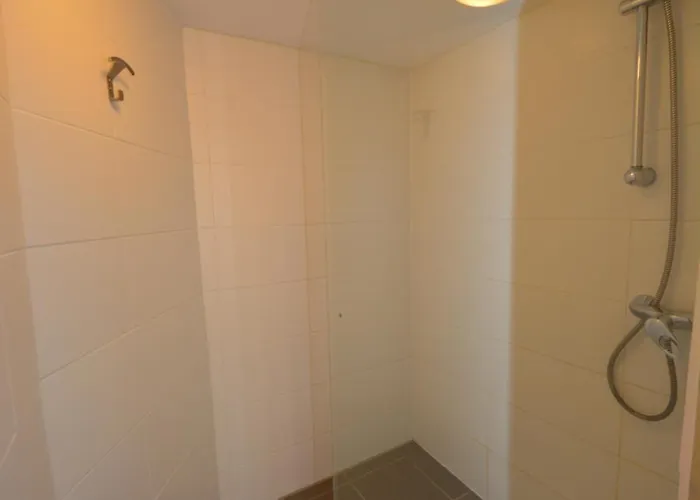 Haus Irmgard By Chatel Reizen تكس