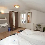 Haus Irmgard By Châtel Reizen Alojamento de Acomodação e Pequeno-almoço *