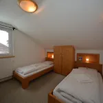 Haus Irmgard By Châtel Reizen Alojamento de Acomodação e Pequeno-almoço