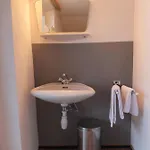 Haus Irmgard By Châtel Reizen Alojamento de Acomodação e Pequeno-almoço Tux