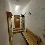Haus Irmgard By Châtel Reizen Alojamento de Acomodação e Pequeno-almoço