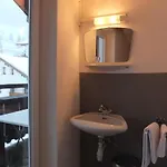 Haus Irmgard By Châtel Reizen Alojamento de Acomodação e Pequeno-almoço *